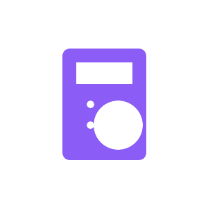 Working Hours Calculation