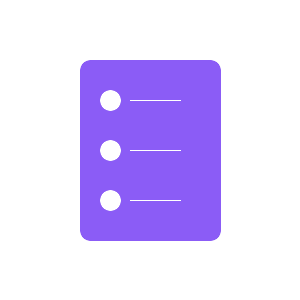 Attendance Tracking Management