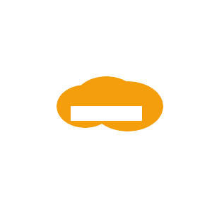 No Installation Required