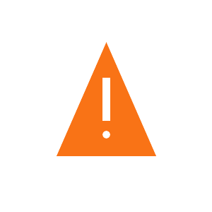 Reminder Notification