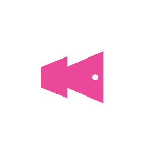 Administrator Announcements and Surveys