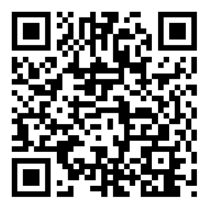 App Store QR