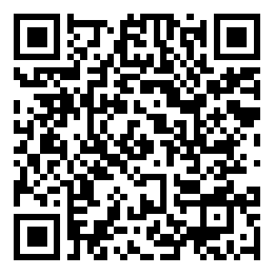 Google Play QR