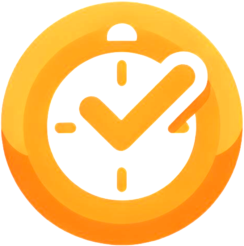TimeMobi